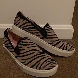 Dr. Scholls Be Free shoes